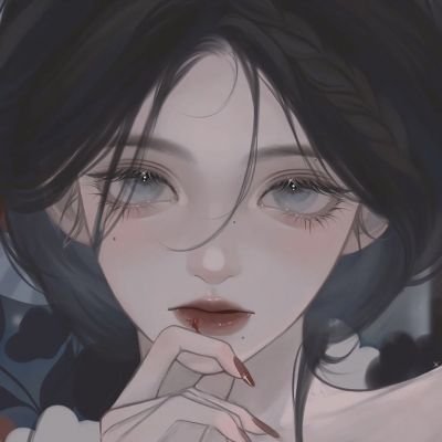 HUNLOser668's profile picture. 