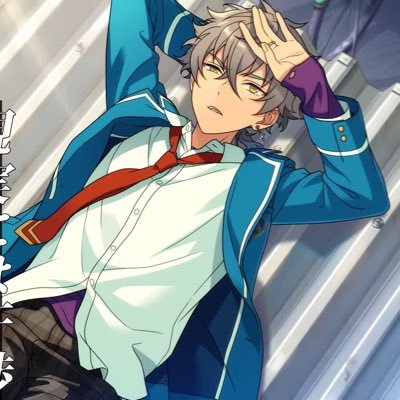고나さんのプロフィール画像