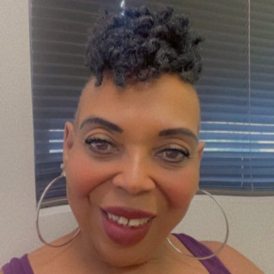 vickysh45188704's profile picture. Me I’m the The unique woman that you see in the profile picture