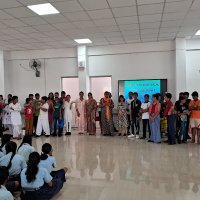 Navy Children School Port Blair (@in_ncsportblair) 's Twitter Profile Photo