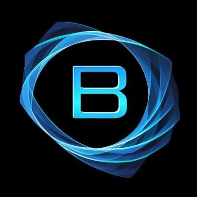 Not sure about who you're paying?
Check their Blink rating.
Real ratings, smarter choices.

Telegram: https://t.co/FjtKCi1Hrr
AdBot: https://t.co/YqEWbsFi3Y