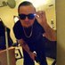 nick80proof (@nick80drips) Twitter profile photo nick80proof (@nick80drips) Twitter profile photo