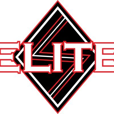 Founder of Elite Scout School. Passion for preparing prospective scouts to land their dream job in the NFL. Email or DM for details.