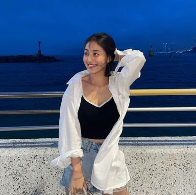 snaketzki's profile picture. ✩°｡⋆⸜ 🎧🧸♡🍪