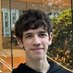 Julian Schiavo (@_julianschiavo) Twitter profile photo Julian Schiavo (@_julianschiavo) Twitter profile photo