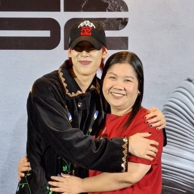 Wanida5992's profile picture. 