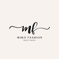 Milan Fashion(@MilanFashion_23) 's Twitter Profile Photo