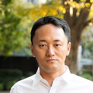 【1日1分で案件獲得の有益情報まとめ】起業11年目|著書3冊|恵比寿|駆け出しフリーランスの味方|脱サラ→アフィリエイト事業→プラットフォーム事業→投資家目指し中|累計20万人登録したITサービス運営|全起業家を応援してます。
