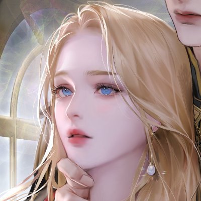싱프레さんのプロフィール画像