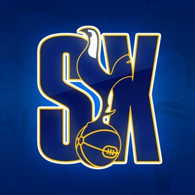 SpursXtraBr Profile Picture