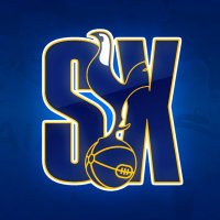Spurs Xtra (@spursxtrabr) 's Twitter Profile