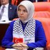 Dr. Hüsnüye Erdoğan (@husnuyeerdogan) Twitter profile photo Dr. Hüsnüye Erdoğan (@husnuyeerdogan) Twitter profile photo