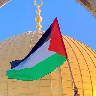 saquibkhan_sk's profile picture. کہہ دو بے شک میری نماز اور میری قربانی اور میرا جینا اور میرا مرنا الله ہی کے لیے ہے جو سارے جہان کا پالنے والا ہے (6:162)
Free Palestine