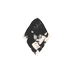 ࣪ ˖ ℬ𝙻𖦹𖦹𝙳𝚈 𝒦𝙽𝚄𝙲𝙺𝙻𝙴𝚂﹗﹑ (@box1er) Twitter profile photo ࣪ ˖ ℬ𝙻𖦹𖦹𝙳𝚈 𝒦𝙽𝚄𝙲𝙺𝙻𝙴𝚂﹗﹑ (@box1er) Twitter profile photo
