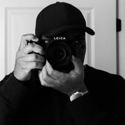 Photographer | Photo Production Designer for one of the biggest streamers in the world | Chicago/Milwaukee