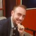 Alex Strudwick Young (@alextisyoung) Twitter profile photo Alex Strudwick Young (@alextisyoung) Twitter profile photo