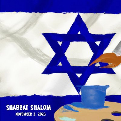 MichaelRogersDC's profile picture. 