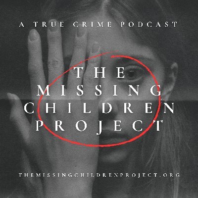 Join us in our mission to locate missing children & provide answers to families across the USA. Tune in to our podcast & YouTube channel to learn more.