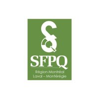 SFPQ Montréal-Laval-Montérégie(@SFPQ_R2) 's Twitter Profile Photo