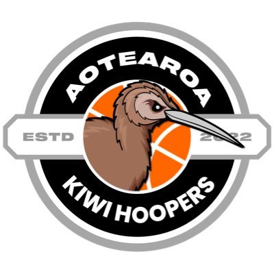 Your trusted source for #KiwiHoopers in the US and aboard. We cover 🇳🇿 Hoop talents in ALL levels.   🌏: https://t.co/x1zZWZ6I3Q 📥 us your Highlights.