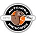 Kiwi Hoopers🇳🇿🏀 (@kiwihoopers) Twitter profile photo Kiwi Hoopers🇳🇿🏀 (@kiwihoopers) Twitter profile photo