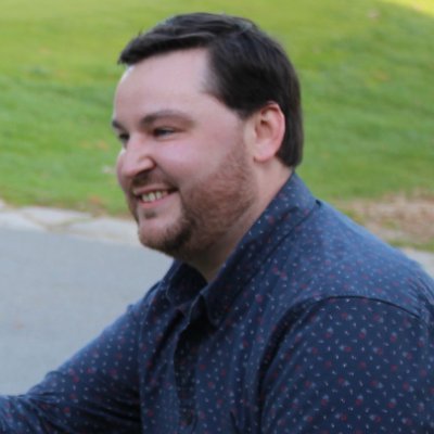 ▪️Animateur du podcast🎙 #PremierEtLesButs🏈
▪️Gestionnaire du site https://t.co/SuUHQOY0np🏈
▪️Gérant de territoire - Québec pour @TheLightHelmets