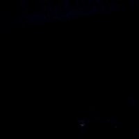 apj (@prakashamrit) Twitter profile photo