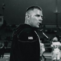 Pat Shanley (@coachshanley) 's Twitter Profile