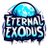 @Eternal_Exodus