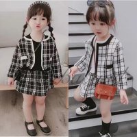 Revy (@revy99284156) 's Twitter Profile