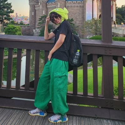 みなみ飛香さんのプロフィール画像