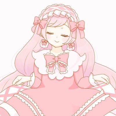 にゃる𓃠さんのプロフィール画像