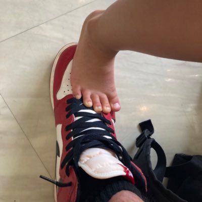 mezasemacchoman's profile picture. 筋トレ、スニーカー、キャプテンアメリカ、ポケモン1841 2879 2963 前アカウントがバレてしまい、永久凍結待ったなしとなり、新アカでやっていきます