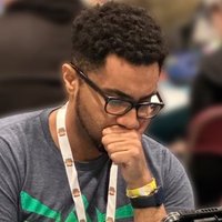 Adam (@adama2zgaming) 's Twitter Profile