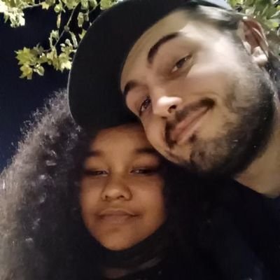 bradpea72407672's profile picture. stream everyday twitch : (new name)  unfiltered gamers
i play mainly genshin impact aswell as rpgs, mmos and open world games, i also react to stupid stuff