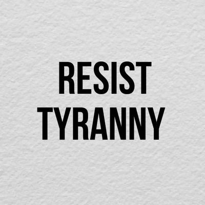 Anti-establishment, antiwar, spiritual, animal lover, medical freedom, libertarian, Russophile. Transcend left/right! Question authority! Free Palestine!