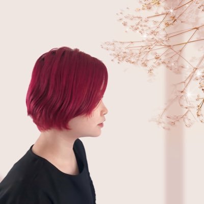yuricodeplan's profile picture. 現役コーダー｜コーディング講師｜Web制作歴7年目｜Web制作会社所属／個人事業主｜実務経験を活かして指導と制作を行っています｜お気軽にDMへご相談ください🌷