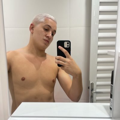 Insta:guilhermemoura219 https://t.co/pQ7dHFXZtE