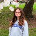 Maggie Kitt (@grignardvines) Twitter profile photo Maggie Kitt (@grignardvines) Twitter profile photo