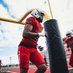 Klen Williams (@klen_williams) Twitter profile photo Klen Williams (@klen_williams) Twitter profile photo