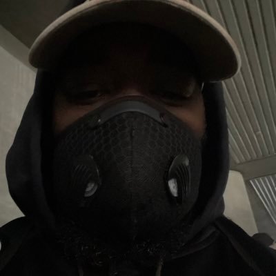 TKJ451's profile picture. 