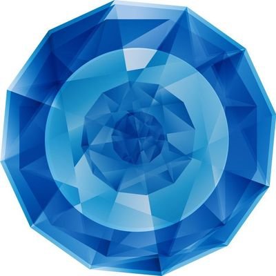 DigitalGemHunter Telegram: https://t.co/oiSg0s4Hhn