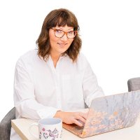 Dr. Christine Gibson (@gibtrottermd) 's Twitter Profile