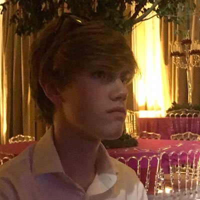 dogaonocio's profile picture. poeta em um corpo de twink