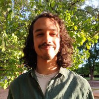 Ruben Benakovic (@benakovicruben) 's Twitter Profile Photo Ruben Benakovic (@benakovicruben) 's Twitter Profile Photo