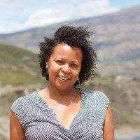 Dame Jenny speechie 💙💙💙 (@jenny19712201) 's Twitter Profile Photo Dame Jenny speechie 💙💙💙 (@jenny19712201) 's Twitter Profile Photo