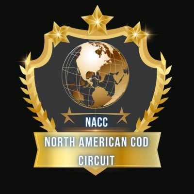 North American CoD Circuit Profile