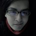 Jessie C. Alvarez (@iser_raps) Twitter profile photo Jessie C. Alvarez (@iser_raps) Twitter profile photo