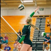 Elli Strecker (@elli_strecker) 's Twitter Profile