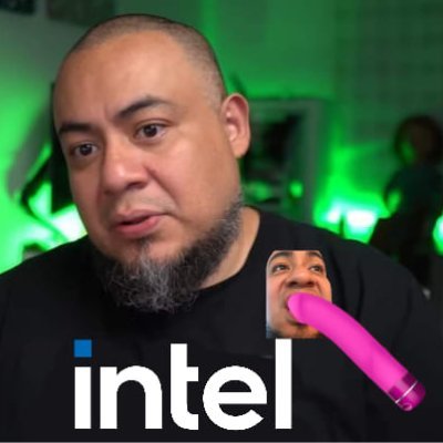 CuahuEscarcega's profile picture. Borro comentarios y bloqueo a los usuarios en mis videos.